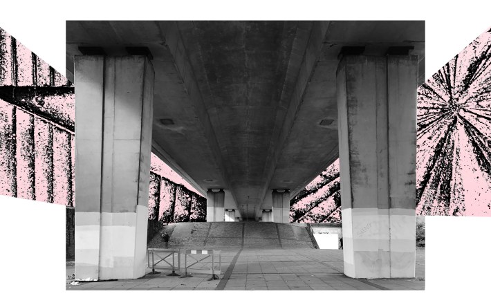 Capture 1 pink concrete sky crop.jpg